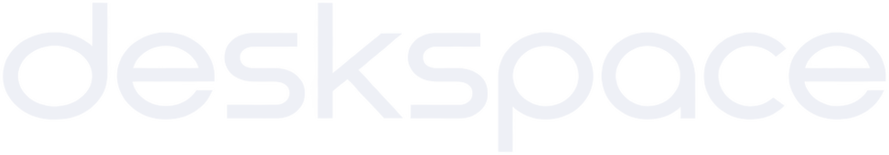 Deskspace